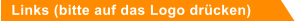 Links (bitte auf das Logo drcken)