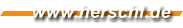 www.herschl.de